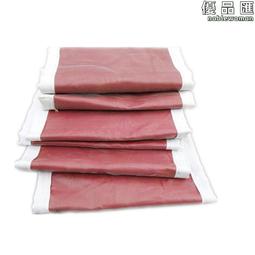 非金屬蒙皮補償器膨脹節 煙道通風管道高溫織物補償器 風機軟連接 歷史價格詳細信息