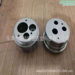 cnc 鈦合金機加件 tc4 按圖 鈦合金異形件 歷史價格詳細信息