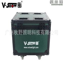 【秋野地】露營用品 硬頂沙洲氣壓車頂帳篷1.2 帶燈款(車麗屋) 歷史價格詳細信息