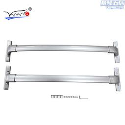 適用於15-18款拉達9.7寸豎屏安卓導航一體機  WIFI播放器物理按鍵 歷史價格詳細信息