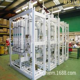 海萊姆囊式蓄能器NXQ ,容積可達400升，壓力35 40 50 60 75 80MPa 歷史價格詳細信息