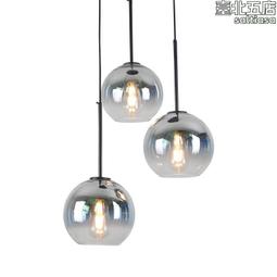 北歐中山智能家居新款燈具Tpa2023裝修燈客廳燈具大全臥室系統 歷史價格詳細信息