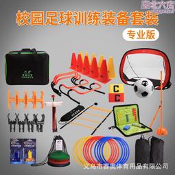 校園團餐機人臉識別消費機食堂掛式刷卡收銀機微信訂餐收費機K12 歷史價格詳細信息