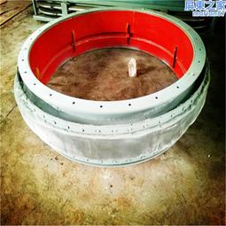 非膨脹性防火塗料 鋼結構防火塗料 隧道防火塗料 歷史價格詳細信息