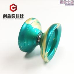 YOUYOU 成人訓練游泳浮板 背漂打水板 游泳初學者輔助浮板 浮力板 漂浮三角板 歷史價格詳細信息