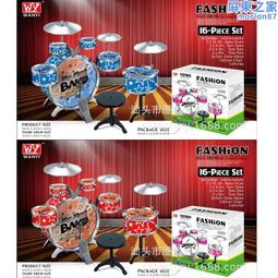 敲擊玩具 彩色 綠色 木頭玩具 兒童玩具 歷史價格詳細信息