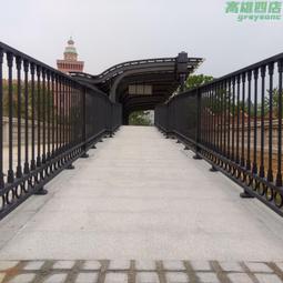 樓盤模型3d列印建模服務工業產品外觀設計展示品建築模型沙盤模型 歷史價格詳細信息