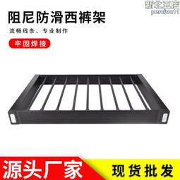金萊登智能鞋套機鞋膜機家用全自動腳套機新款一次性套鞋機鞋模機~定價，購買請咨詢 歷史價格詳細信息