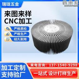 鋁合金圓形壓餅器壓餅手壓式手動餃子皮神器烙餅皮家用壓餅器 歷史價格詳細信息