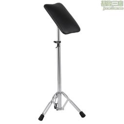 紋身專用進口單聯轉印紙 圖案清晰輕松轉印 紋身轉印紙多規格 歷史價格詳細信息