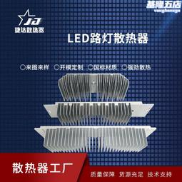 鋁合金散熱器NVME NGFF M2 2280 固態硬盤SSDM.2內存條馬甲導熱片 歷史價格詳細信息