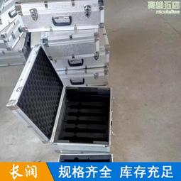 取樣管線 伴熱採樣複合管KDB-S6-C00  CEMS保溫管線煙氣流速管 歷史價格詳細信息