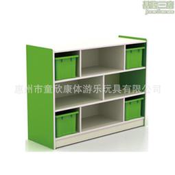 幼兒園早教中心創意建構遊戲塑料益智拼插大顆粒拼搭結構積木玩具 歷史價格詳細信息