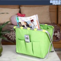 鋁合金報刊架 折疊資料架 亞克力展會落地雜誌架 收納置物架 拍攝紅書架-鋁箱另購 歷史價格詳細信息