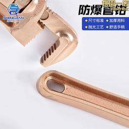 防火材料200目莫來石粉 熔融鑄造用莫來砂莫來石塊 歷史價格詳細信息