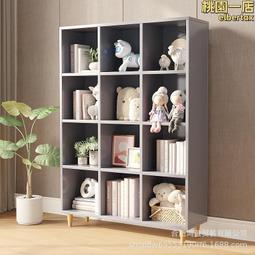 實木多層組裝鞋架鞋子收納架家用簡易木質鞋櫃置物架 歷史價格詳細信息