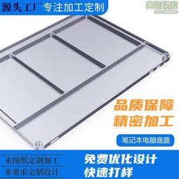 《從設計島到創意國：英國頂尖設計全解碼》ISBN:9861204881│馬可孛羅│約翰．索瑞爾│全新 歷史價格詳細信息