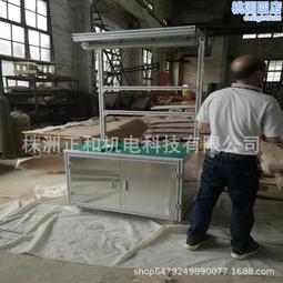 株洲硬質合金廠製作鎢鋼、圓棒、長條、薄片 規格型號齊全 歷史價格詳細信息