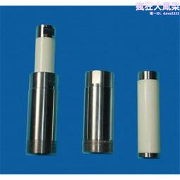 高溫塗層紅外線加熱燈管石英輻射加熱管水性膠水性漆塗料快速烘乾 歷史價格詳細信息