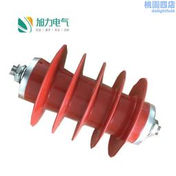 複合氧化鋁耐高溫漆修復坩堝缽子金屬陶瓷粘結 歷史價格詳細信息