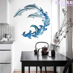 藍色鐵製哈雷chopper重機 復古手工鐵皮戴維森機車模型 美式經典摩托車皮包檔車偉士牌重機工藝品古董老件【歐舍傢居】 歷史價格詳細信息