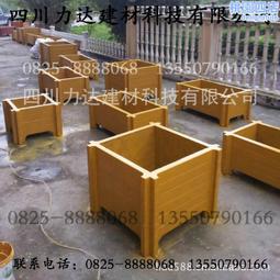 力達公園廣場清水混凝土坐凳 GRC高強水泥花箱 市政街道組合花壇 歷史價格詳細信息