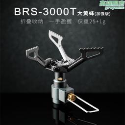 BRS-102 fuel bottle 530ML油瓶 汽化爐用燃料瓶 去漬油瓶 備油桶 (適用汽化爐 汽化燈) 歷史價格詳細信息