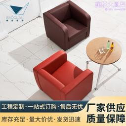 北歐茶几組合簡約創意鐵藝圓形茶几桌客廳家用小戶型玻璃 歷史價格詳細信息