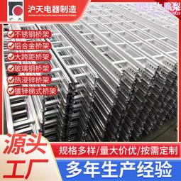 防走失鋁合金瓶+小字條  寵物吊飾 寵物吊牌 防走失膠囊 寵物電話牌 寵物名牌【一極棒百貨】 歷史價格詳細信息