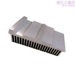 非標各種型號鍛件35crmo大模數正圓齒輪軸  歡迎選購 歷史價格詳細信息