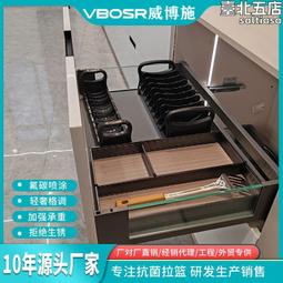 雙層抽屜式收納置物架4入 歷史價格詳細信息