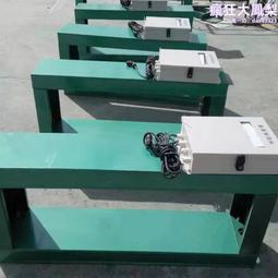 框架式金屬探測儀 礦用皮帶輸送帶金屬探測器 煤礦化工金屬探測器 歷史價格詳細信息