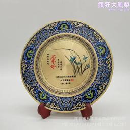 光榮退役紀念 長榮航空 B-16401 Boeing 747-400 Combi 1:250 未組如圖 實心機無輪盒舊 歷史價格詳細信息