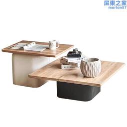 寂寞 古騰堡的學徒 艾禮思．克莉斯蒂 PO277 歷史價格詳細信息