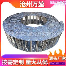 框架式金屬探測儀 礦用皮帶輸送帶金屬探測器 煤礦化工金屬探測器 歷史價格詳細信息