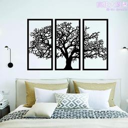 新款金屬骰子COC桌遊跑團TRPG克蘇魯 龍與地下城色子銀透明橙色 歷史價格詳細信息