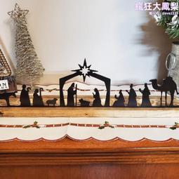 鐵架燈帶發光造型燈 led廣場公園商場酒店美陳喇叭天使裝飾景觀燈 歷史價格詳細信息