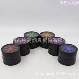 鋁合金 金屬cnc製作小批量鈑金折彎不鏽鋼手板3d列印服務 歷史價格詳細信息