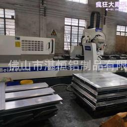 長4.6米 LED孔雀造型燈 七彩動感DMX512孔雀發光造型燈 歷史價格詳細信息