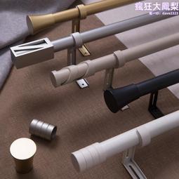 新款鋁合金門窗設備工具 鋁材推車材料小推車 鋁材放置架置物架  露天市集  全最大的網路購物市集 歷史價格詳細信息