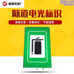 質量保證pvc軟電子線ul1007-14awg 家用電器內部連接線 歷史價格詳細信息