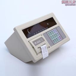 地板顯示獨立式花盆綠色杯架金屬展示架北歐 歷史價格詳細信息