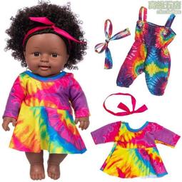 適用於換煥新款model3原廠款輪轂蓋裝飾18寸車輪圈保護罩改 歷史價格詳細信息