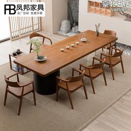 亞克力實木奧坎大號板貼面機 不起膠鋁板平貼機 速度可調 歷史價格詳細信息