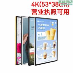 鋁合金框圓角浴室鏡家用簡約壁掛粘貼免打孔化妝鏡掛墻衛生間鏡子 歷史價格詳細信息