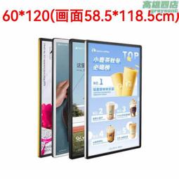 鋁合金框圓角浴室鏡家用簡約壁掛粘貼免打孔化妝鏡掛墻衛生間鏡子 歷史價格詳細信息
