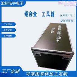 鋁合金框圓角浴室鏡家用簡約壁掛粘貼免打孔化妝鏡掛墻衛生間鏡子 歷史價格詳細信息