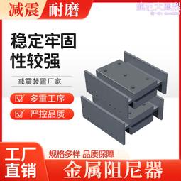 屈服（龔固爾文學獎得主韋勒貝克震撼全法之作）【城邦讀書花園】 歷史價格詳細信息