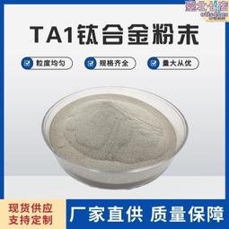 ta1鈦法蘭異形鈦製件件鍛造法蘭帶頸法非標法蘭帶圖 歷史價格詳細信息