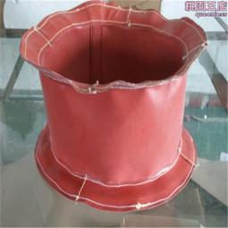 鈦矽鼻墊????&zwj;♂️現貨天天出????&zwj;♂️矽膠鼻墊防滑鼻墊柔軟鼻托鼻墊金屬鼻墊矽膠鼻墊托防滑無痕矽膠螺絲型眼鏡鼻托眼鏡鼻墊 歷史價格詳細信息